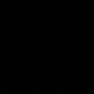 Meet your Posher, Johnathan